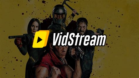 vidstream|Watch Free Movies Online And Stream Free HD Movies